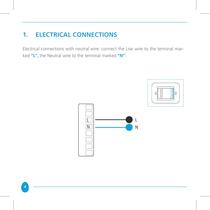 Vitrum MAster On-Off Wireless-4