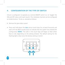 Vitrum On-Off Wireless-12