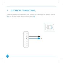 Vitrum Satellite Wireless-4
