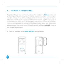Vitrum Satellite Wireless-8
