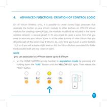 Vitrum Scene Control Panel-11