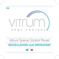 Vitrum Scene Control Panel-1