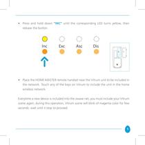 Vitrum Scene Control Panel-9