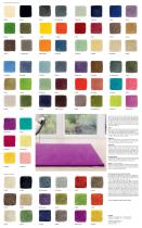 Carpets Guide - 2