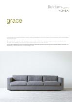 Grace - 1