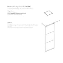 Clic office-2
