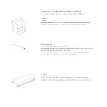 Clic office-3