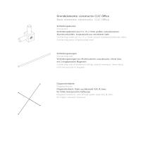 Clic office-7