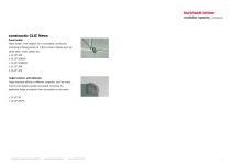constructiv CLIC News-1