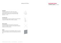 constructiv CLIC Rund-1