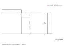 Constructiv Pila Petite-11