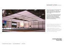 Constructiv Pila Petite-2