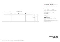 Constructiv Pila Petite-3