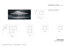 Constructiv Pila Petite-4