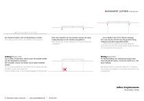 Constructiv Pila Petite-5