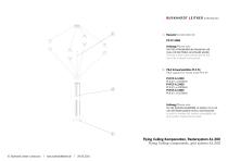 Constructiv Pila Petite-8