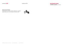 constructiv PON-3