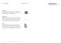 constructiv PON 7.5-1