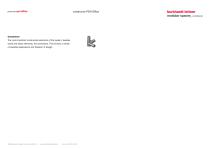constructiv PON Office-1