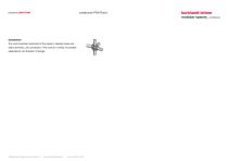 constructiv PON Rund-1