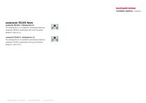 constructiv TELVIS News-1