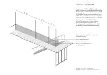 Constructive Pila Doppelstock-3