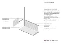 Constructive Pila Doppelstock-4