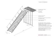 Constructive Pila Doppelstock-5