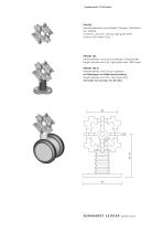 Constructive Pila Mini-2