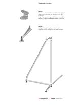 Constructive Pila Mini-3