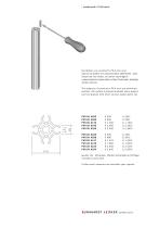 Constructive Pila Mini-5
