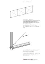 Constructive Pila Mini-6