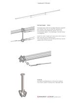 Constructive Pila Mini-7