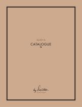 Catalogue 2016