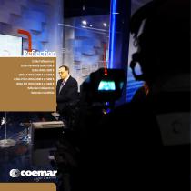 Coemar Product Guide V10.1 - 3