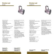 Product Guide Volume 12 - 13