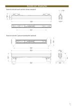 RazorLite Led - Technical Catalogue - 5