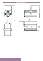 Risalto 2000 PC - 3