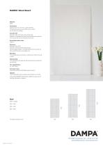 DAMPA® Silent Board-3