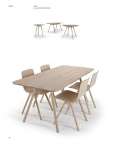 OFFECCT 2016 - 24