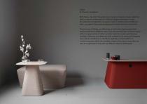 Offecct-News-2020 - 11