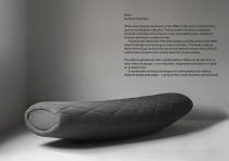 Offecct-News-2020 - 13