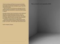 Offecct-News-2020 - 9