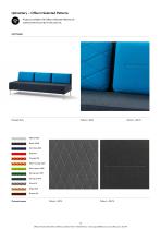 Offecct Selected Patterns - 7