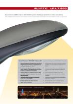 ELYPTIC CATALOG - 2