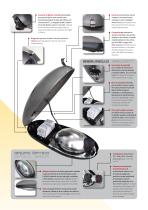 ELYPTIC CATALOG - 3