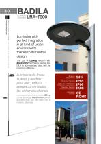 LEDing CATALOG-10
