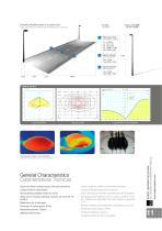 LEDing CATALOG-11