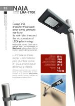 LEDing CATALOG-12