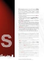 LEDing CATALOG-3